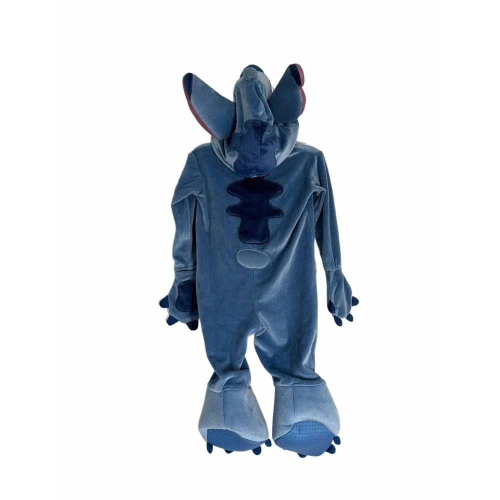 Disney stitch spirit